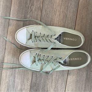 Converse Sneakers